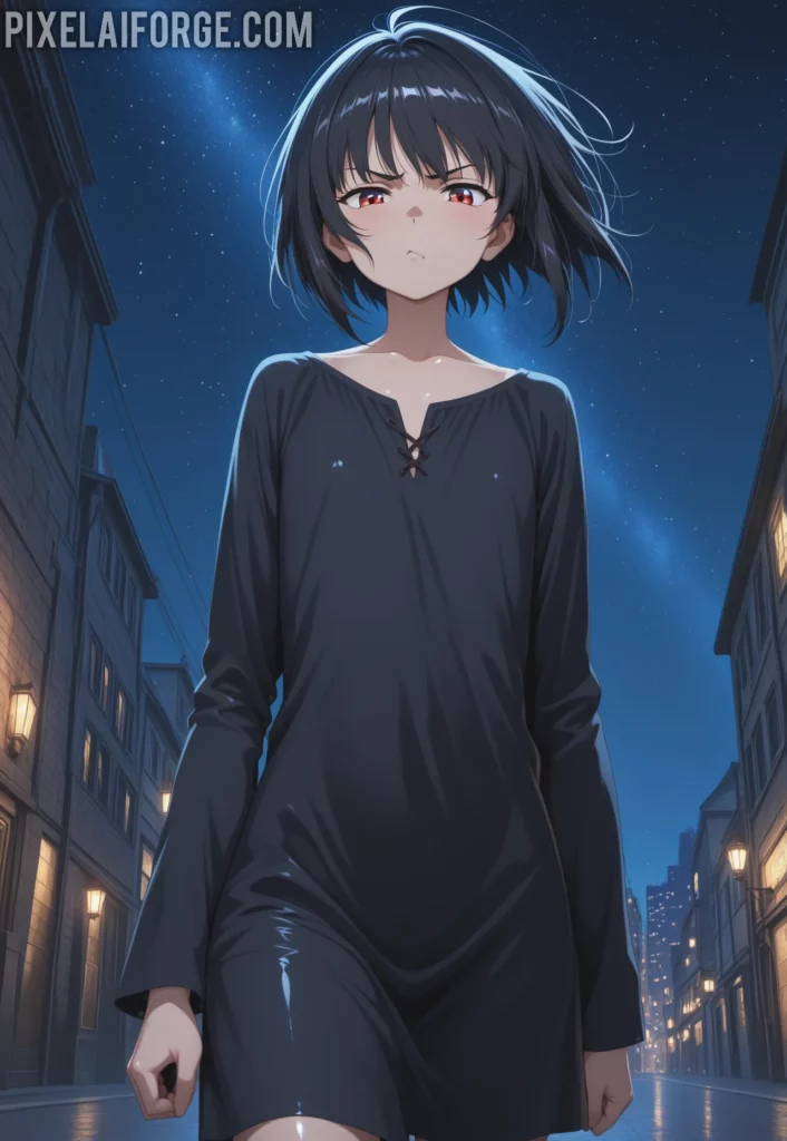 Historia y Legado de Homura Akemi: Orígenes, Simbolismo e Impacto Cultural en 2025