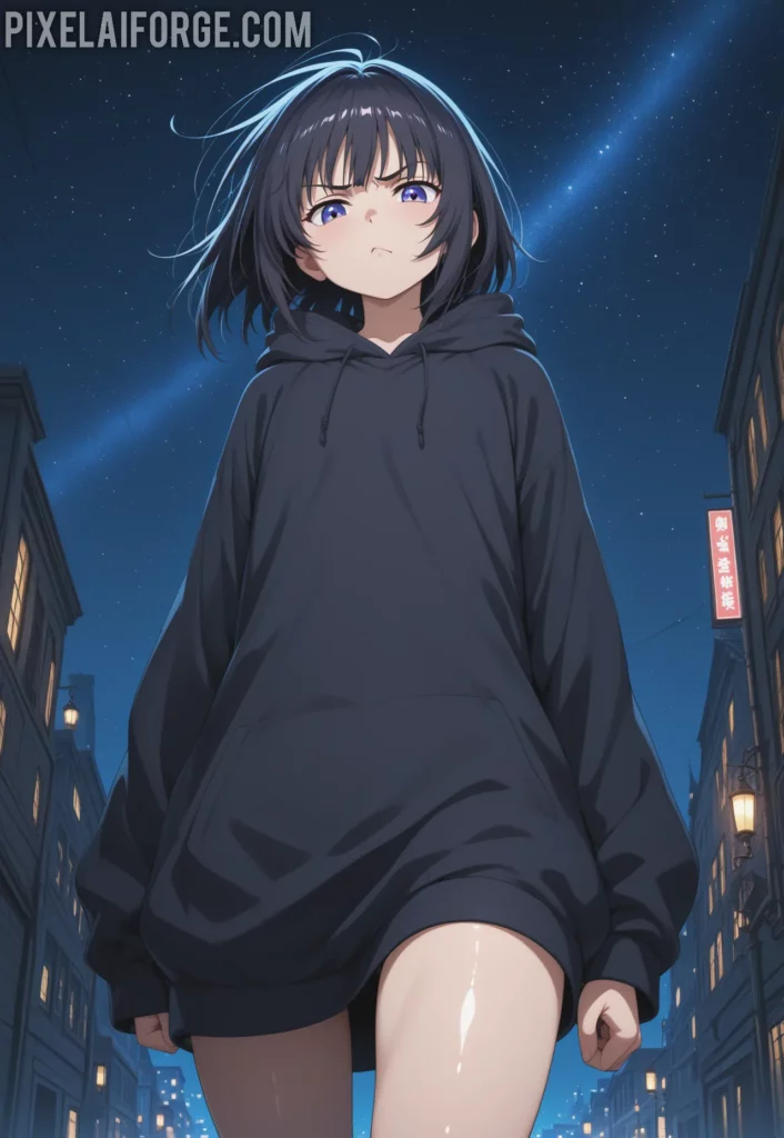 Historia y Legado de Homura Akemi: Orígenes, Simbolismo e Impacto Cultural en 2025