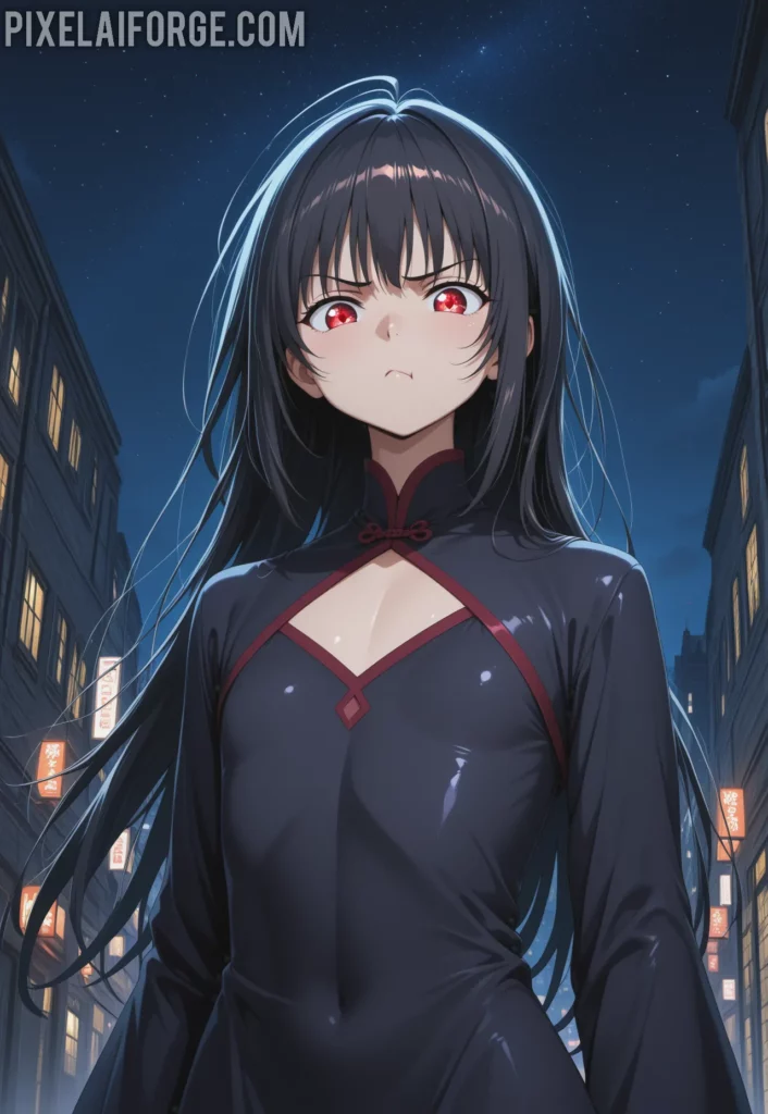 Historia y Legado de Homura Akemi: Orígenes, Simbolismo e Impacto Cultural en 2025