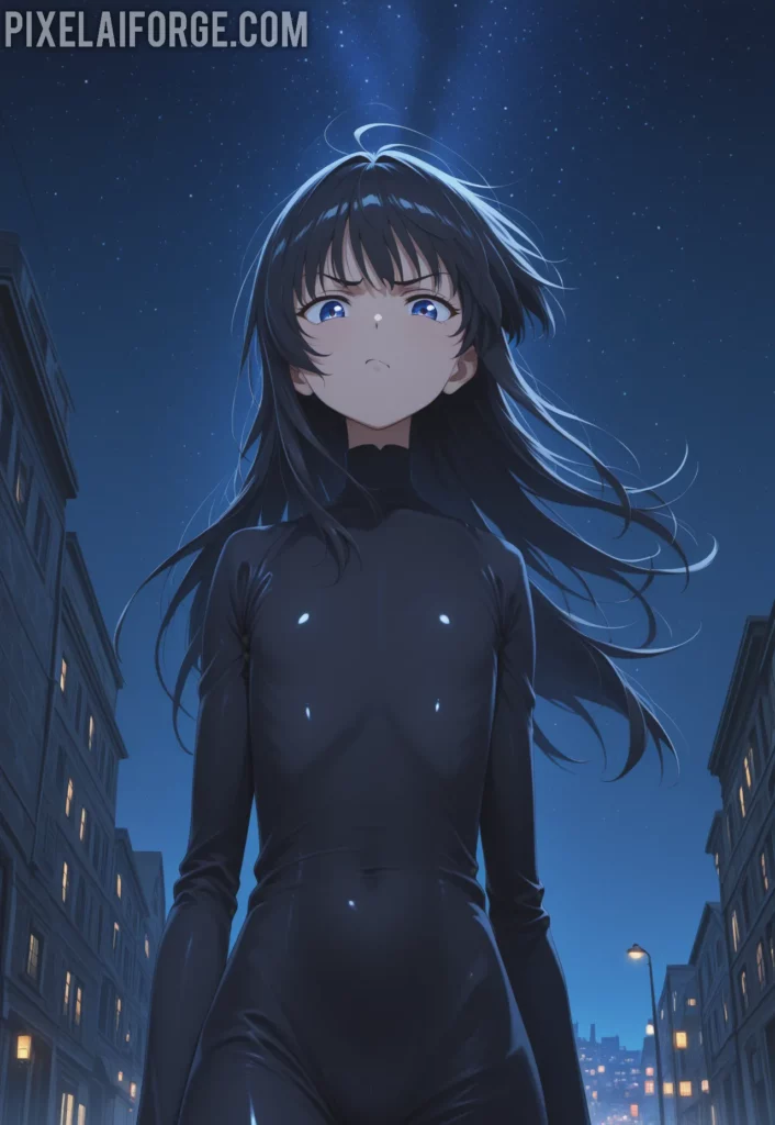 Historia y Legado de Homura Akemi: Orígenes, Simbolismo e Impacto Cultural en 2025