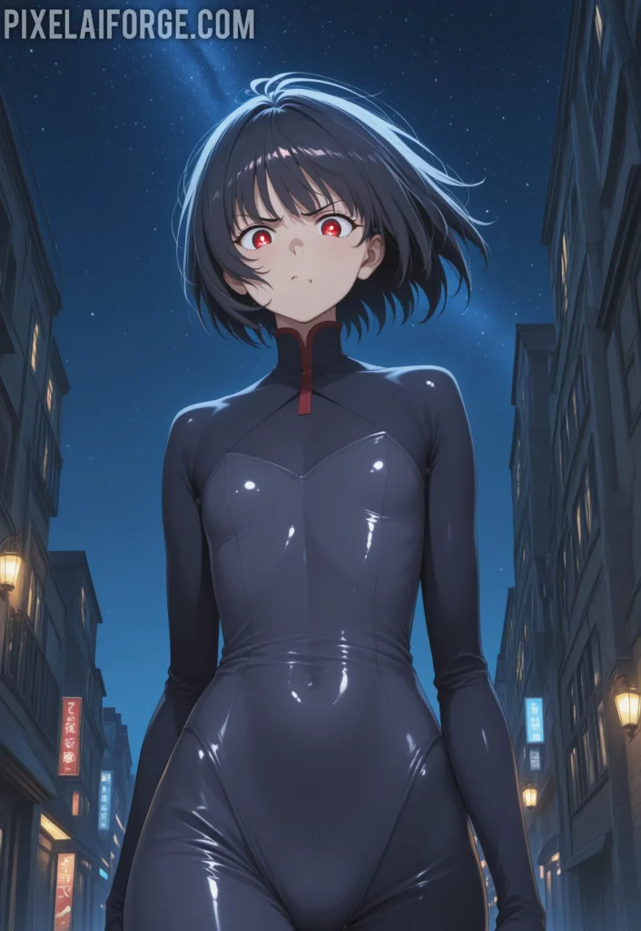 Historia y Legado de Homura Akemi: Orígenes, Simbolismo e Impacto Cultural en 2025
