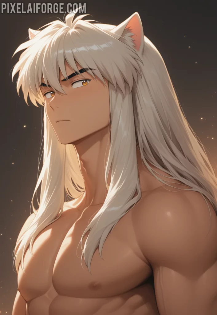 Historia y Legado de Inuyasha: Orígenes, Simbolismo e Impacto Cultural en 2025