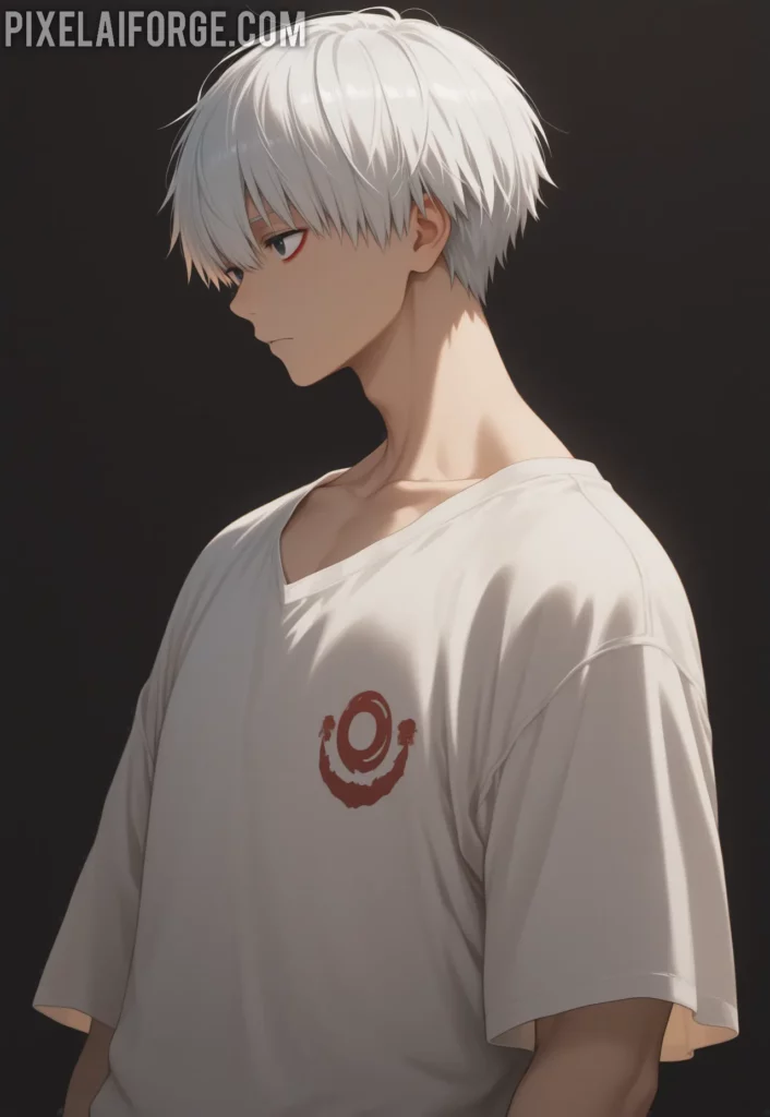 Historia y Legado de Ken Kaneki: Orígenes, Simbolismo e Impacto Cultural en 2025