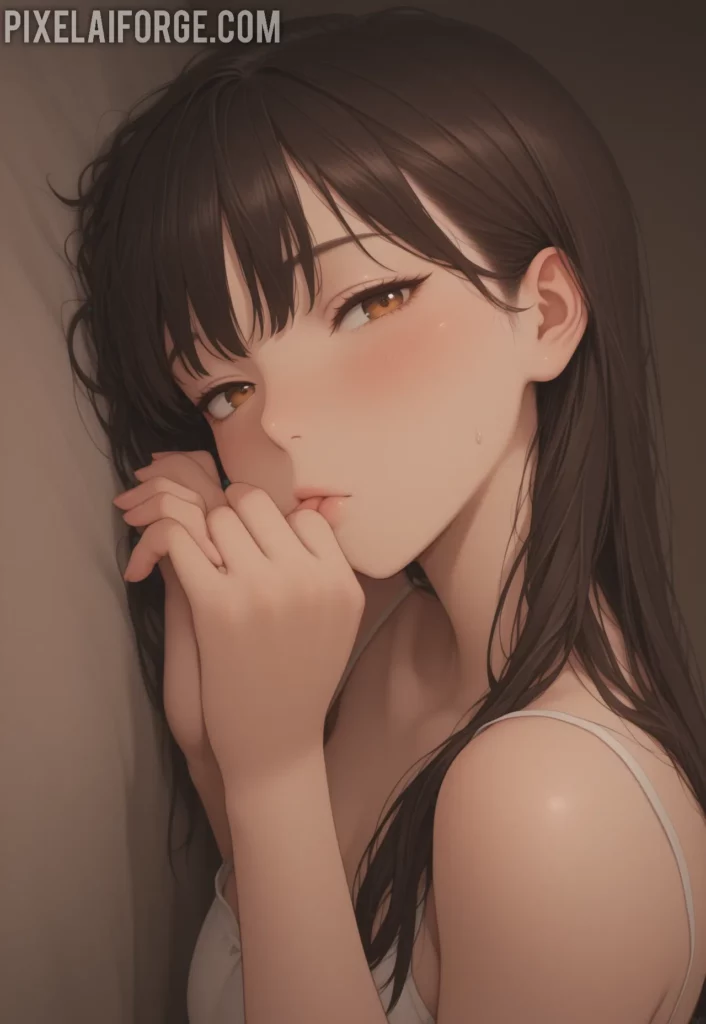 Los Estilos de Anime Más Populares para Crear con ComfyUI en Pixelaiforge