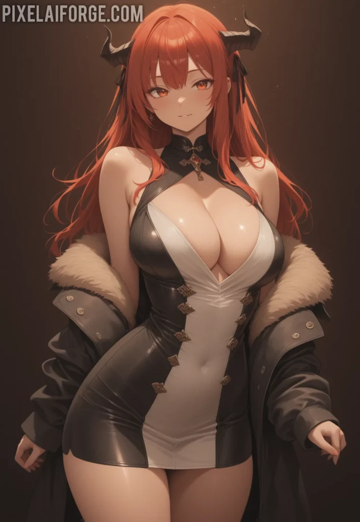 Los Mejores Modelos de ComfyUI para Generar Imágenes Anime en Pixelaiforge