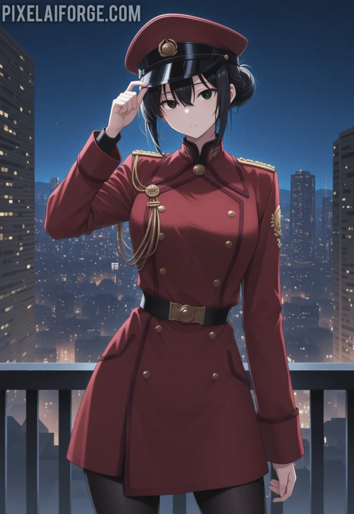 Historia y Legado de Misato Katsuragi: Orígenes, Simbolismo e Impacto Cultural en 2025