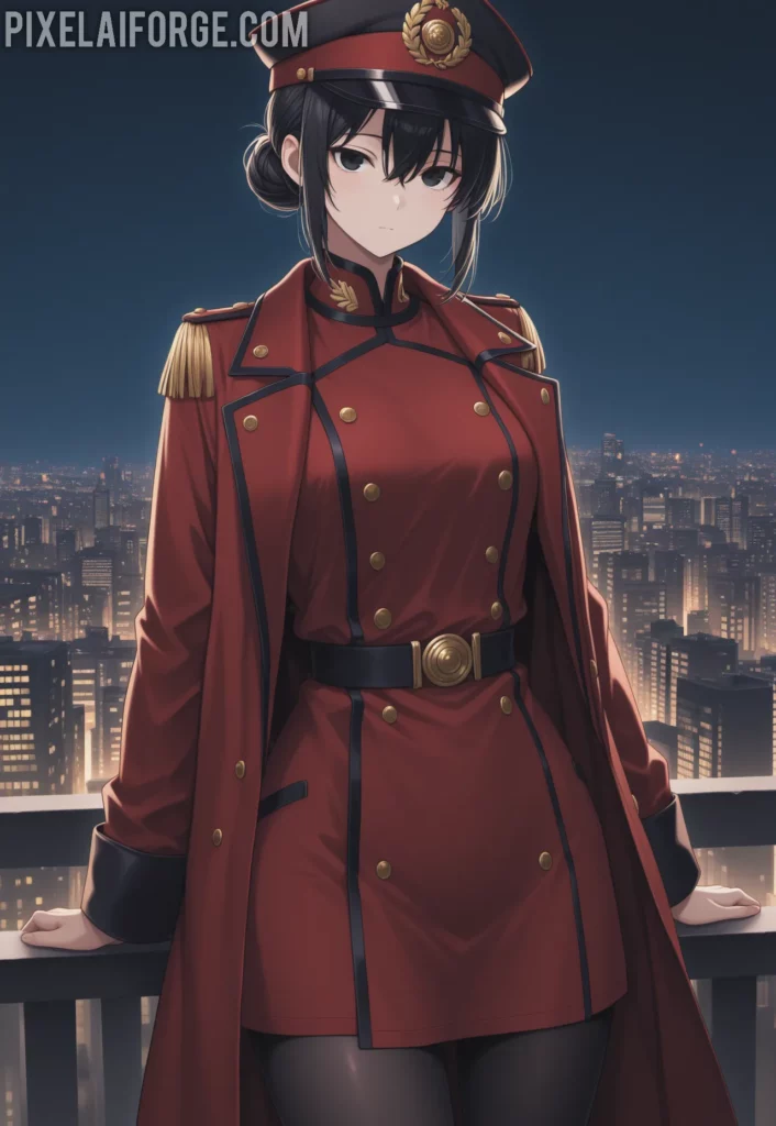 Historia y Legado de Misato Katsuragi: Orígenes, Simbolismo e Impacto Cultural en 2025