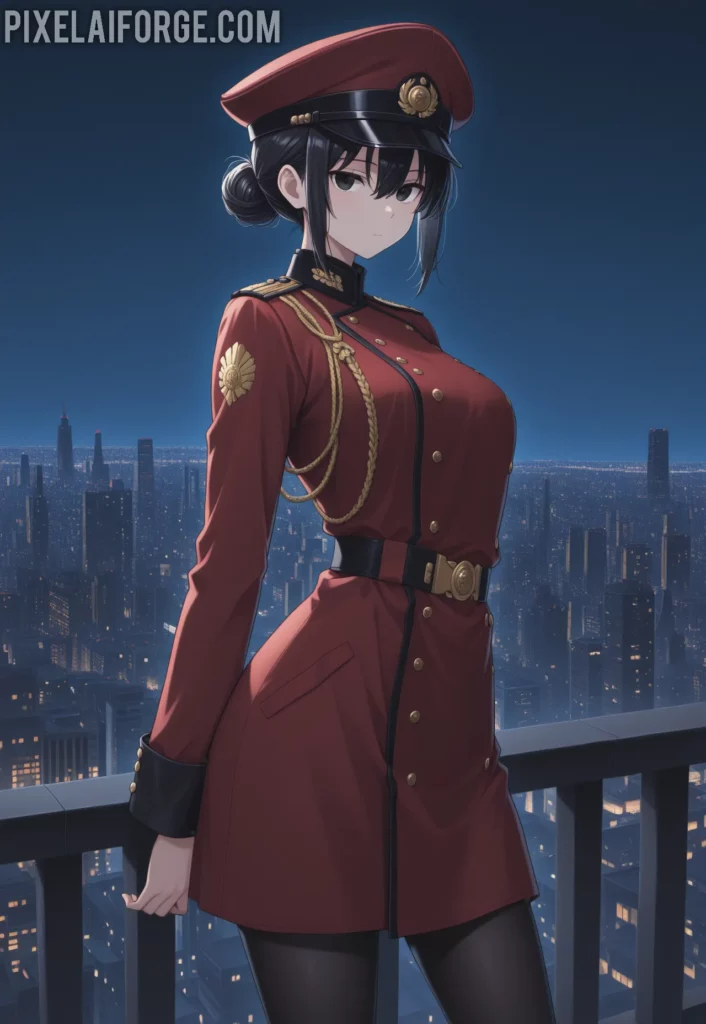 Historia y Legado de Misato Katsuragi: Orígenes, Simbolismo e Impacto Cultural en 2025
