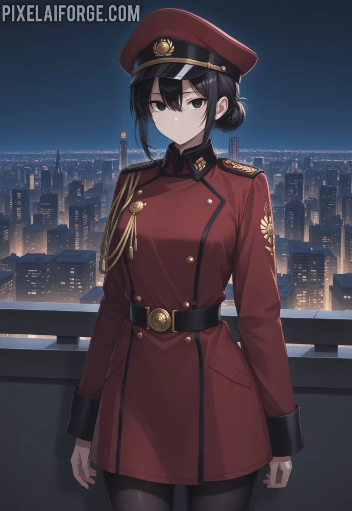 Historia y Legado de Misato Katsuragi: Orígenes, Simbolismo e Impacto Cultural en 2025