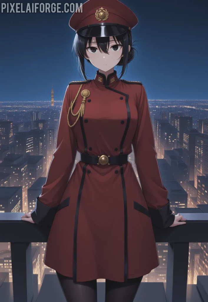 Historia y Legado de Misato Katsuragi: Orígenes, Simbolismo e Impacto Cultural en 2025