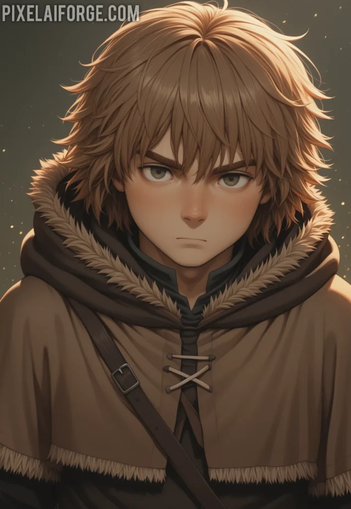 Historia y Legado de Thorfinn Karlsefni: Orígenes, Simbolismo e Impacto Cultural en 2025