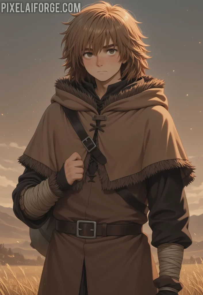 Historia y Legado de Thorfinn Karlsefni: Orígenes, Simbolismo e Impacto Cultural en 2025