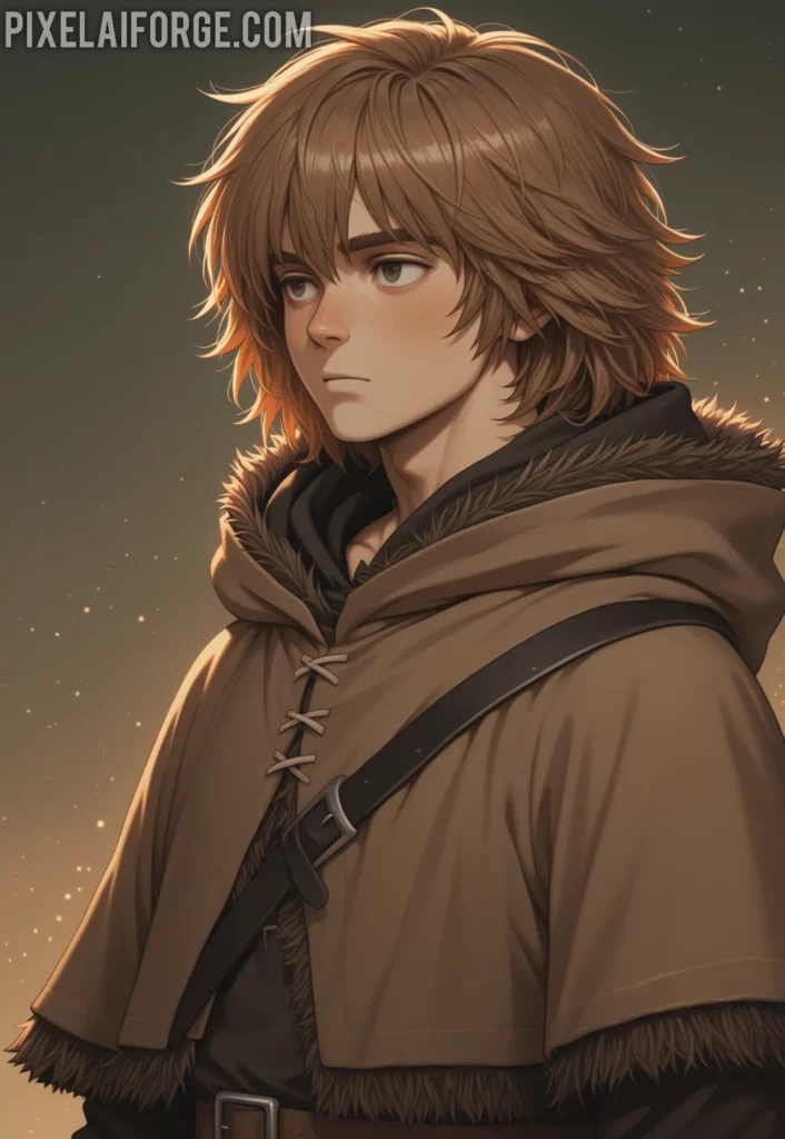 Historia y Legado de Thorfinn Karlsefni: Orígenes, Simbolismo e Impacto Cultural en 2025
