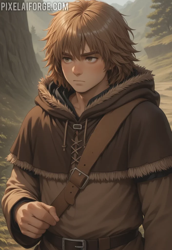 Historia y Legado de Thorfinn Karlsefni: Orígenes, Simbolismo e Impacto Cultural en 2025