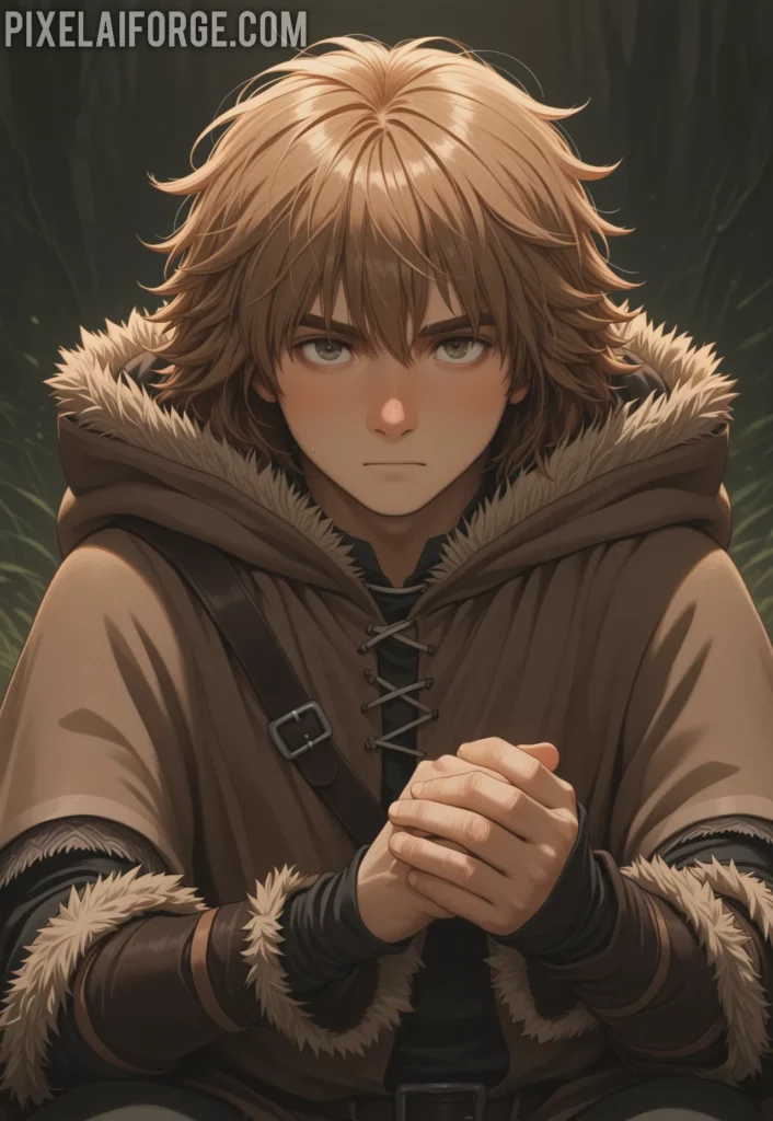 Historia y Legado de Thorfinn Karlsefni: Orígenes, Simbolismo e Impacto Cultural en 2025
