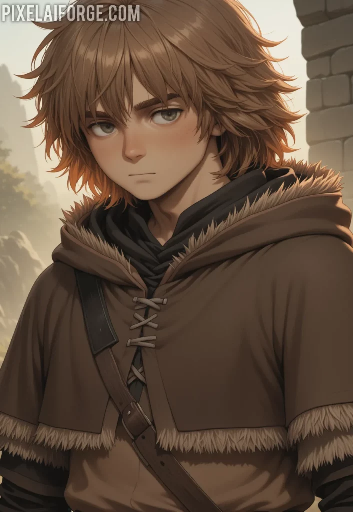 Historia y Legado de Thorfinn Karlsefni: Orígenes, Simbolismo e Impacto Cultural en 2025