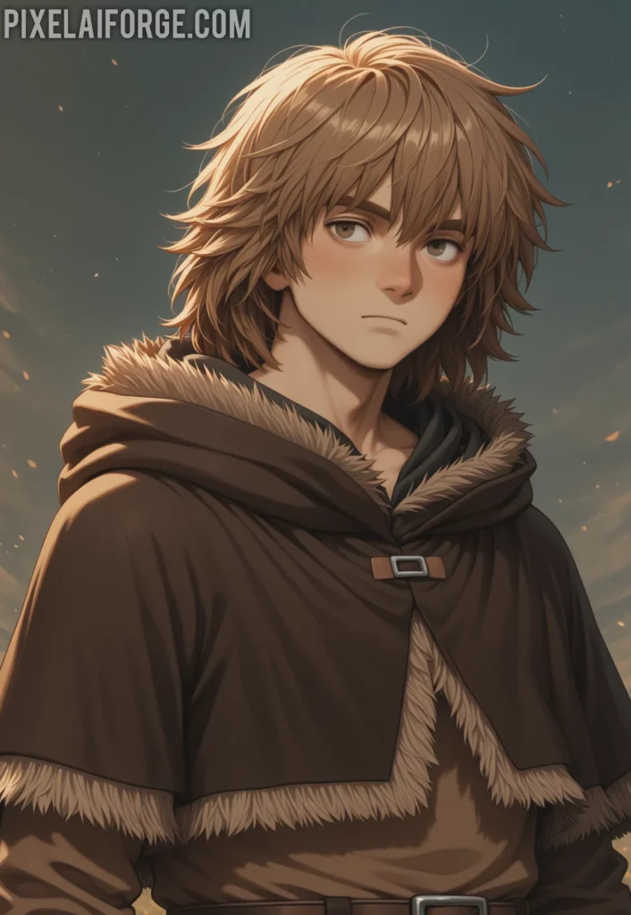 Historia y Legado de Thorfinn Karlsefni: Orígenes, Simbolismo e Impacto Cultural en 2025