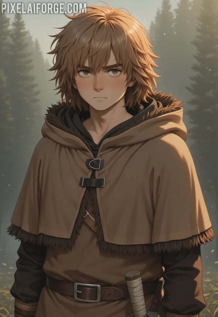 Historia y Legado de Thorfinn Karlsefni: Orígenes, Simbolismo e Impacto Cultural en 2025