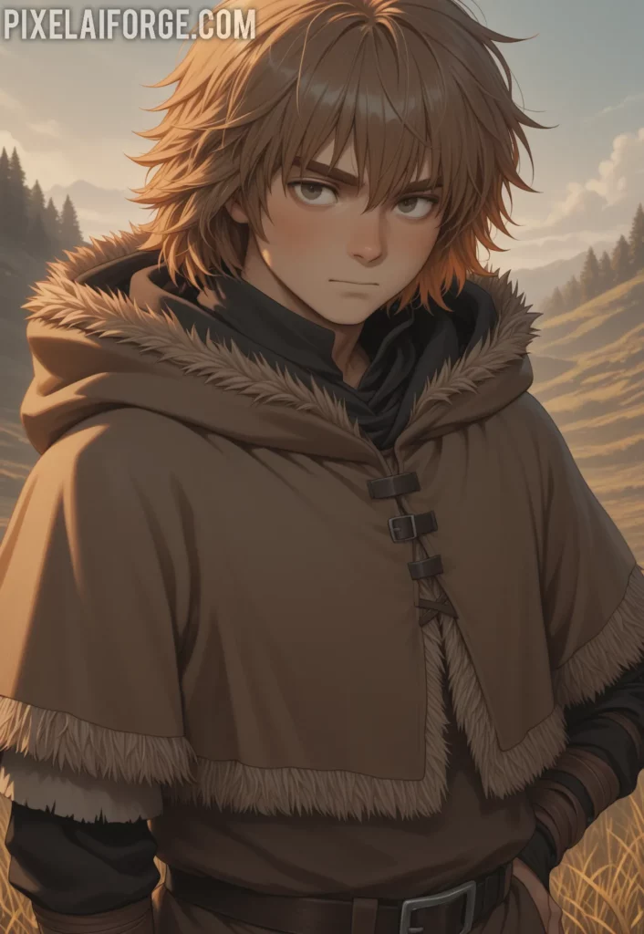 Historia y Legado de Thorfinn Karlsefni: Orígenes, Simbolismo e Impacto Cultural en 2025