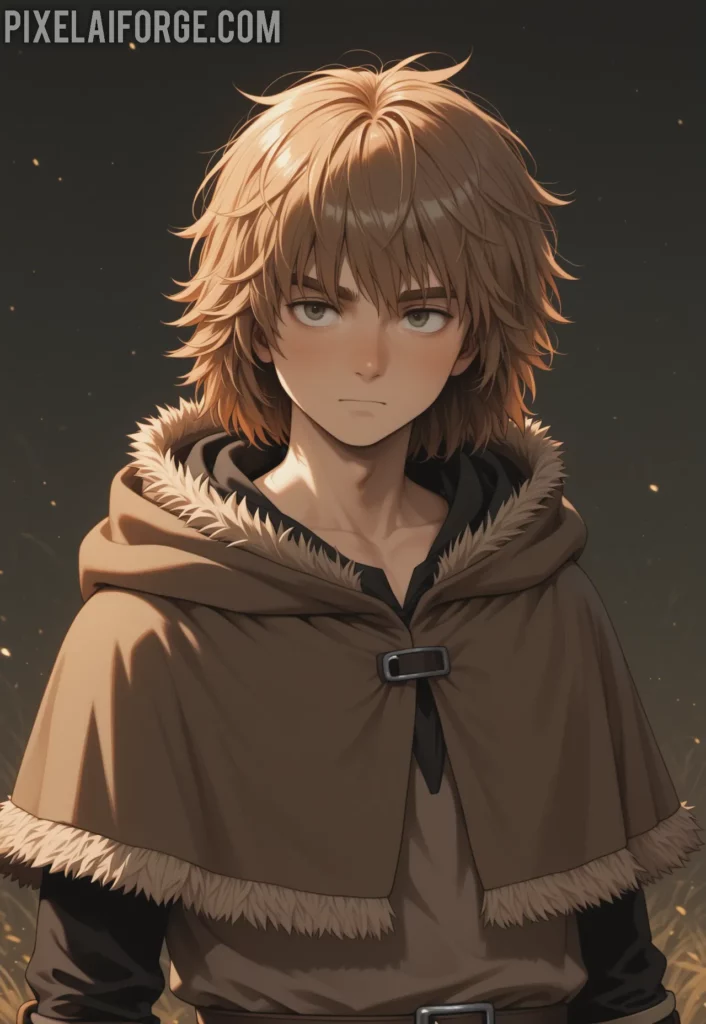 Historia y Legado de Thorfinn Karlsefni: Orígenes, Simbolismo e Impacto Cultural en 2025