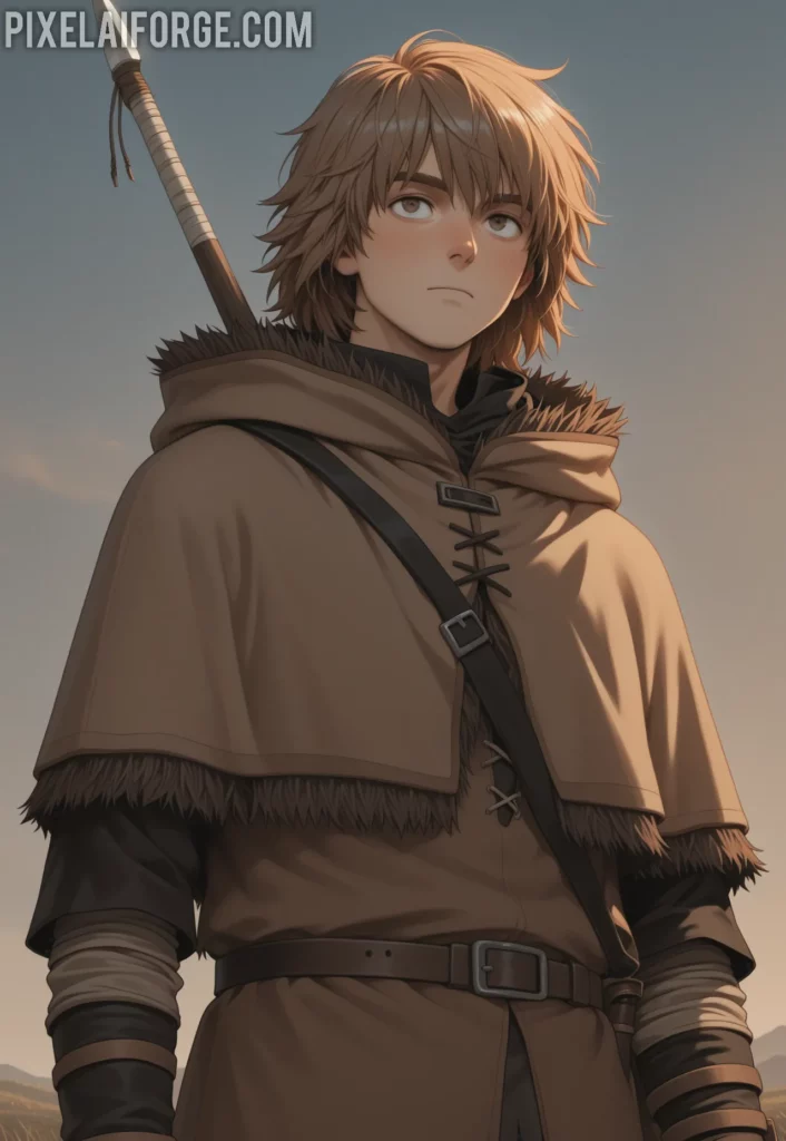 Historia y Legado de Thorfinn Karlsefni: Orígenes, Simbolismo e Impacto Cultural en 2025