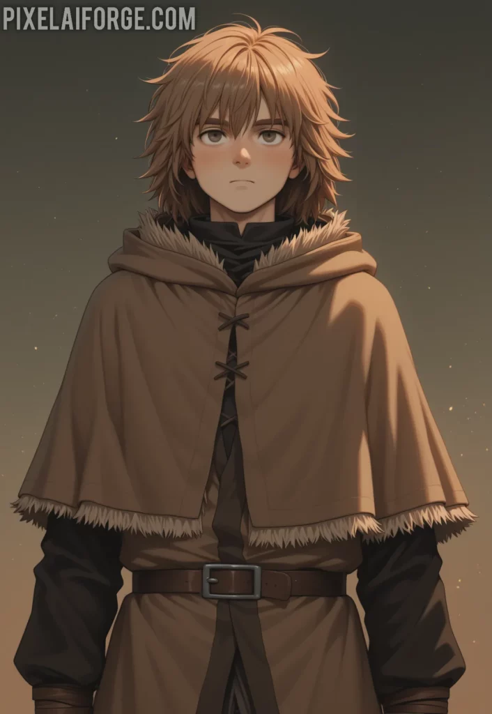 Historia y Legado de Thorfinn Karlsefni: Orígenes, Simbolismo e Impacto Cultural en 2025