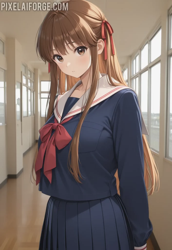Historia y Legado de Tohru Honda: Orígenes, Simbolismo e Impacto Cultural en 2025