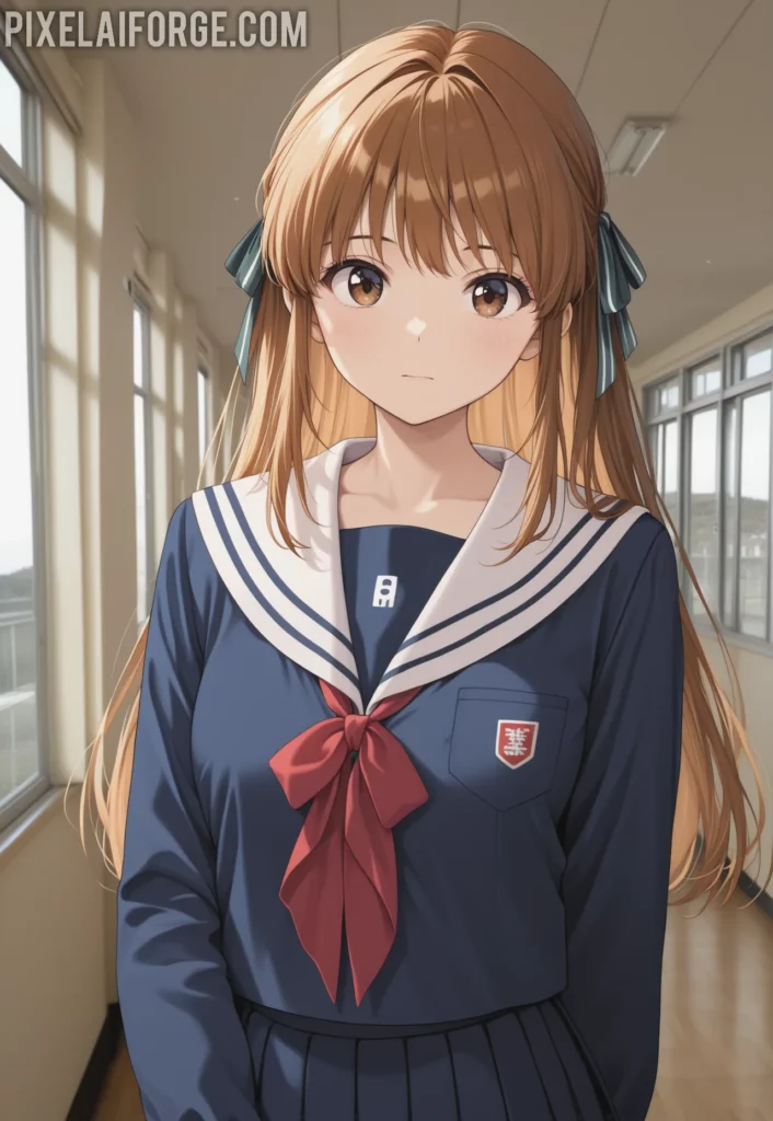 Historia y Legado de Tohru Honda: Orígenes, Simbolismo e Impacto Cultural en 2025