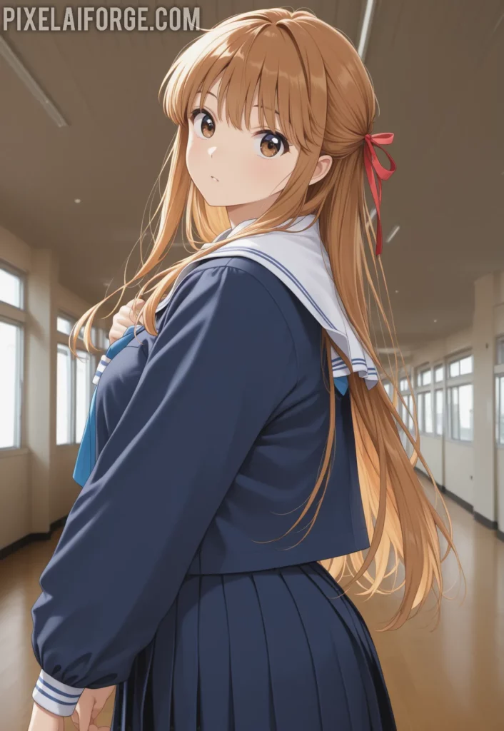 Historia y Legado de Tohru Honda: Orígenes, Simbolismo e Impacto Cultural en 2025