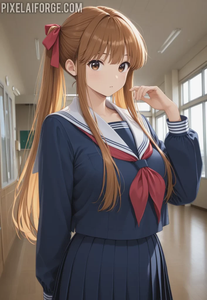Historia y Legado de Tohru Honda: Orígenes, Simbolismo e Impacto Cultural en 2025