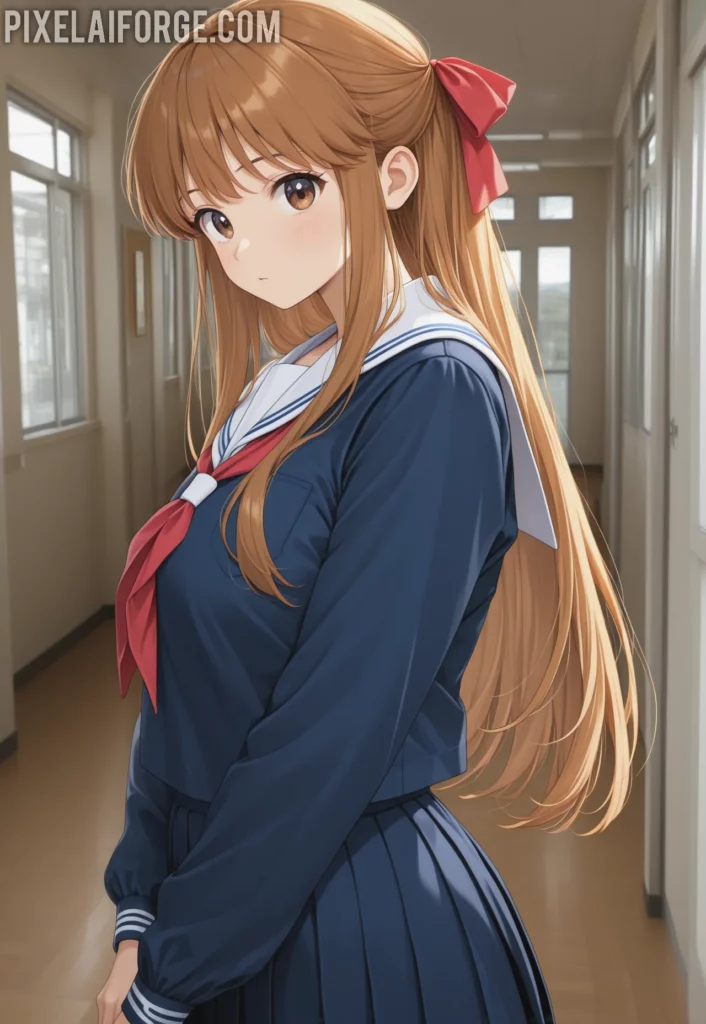 Historia y Legado de Tohru Honda: Orígenes, Simbolismo e Impacto Cultural en 2025