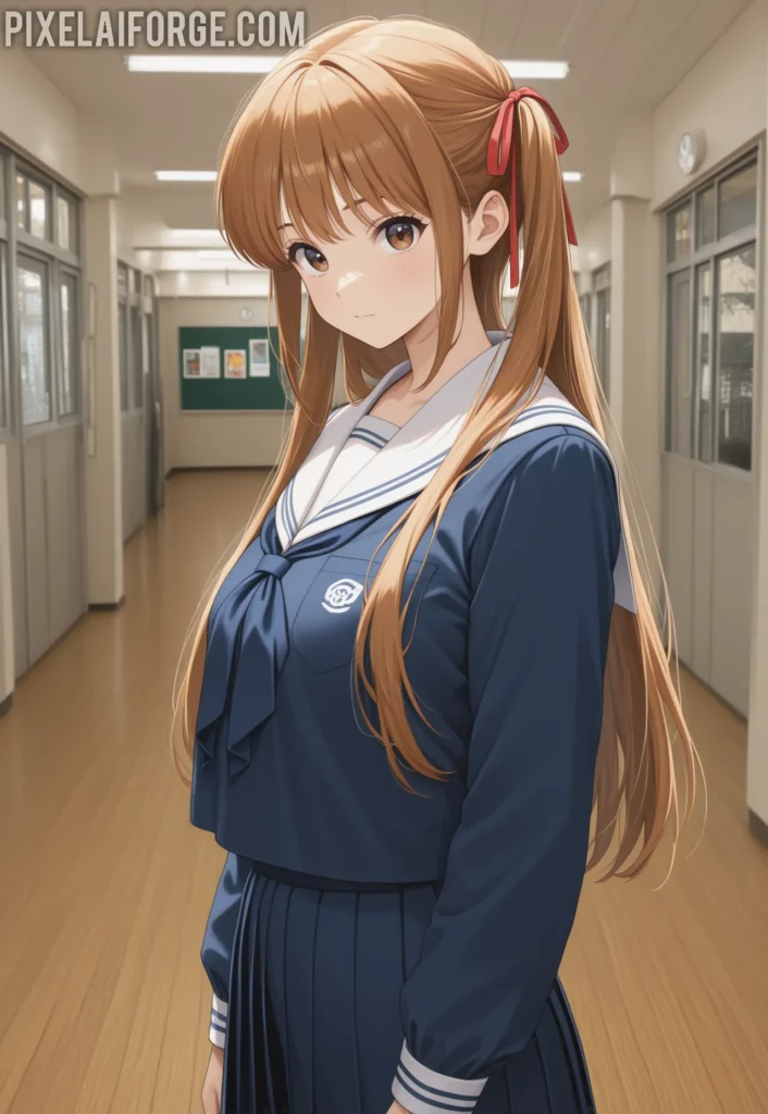 Historia y Legado de Tohru Honda: Orígenes, Simbolismo e Impacto Cultural en 2025