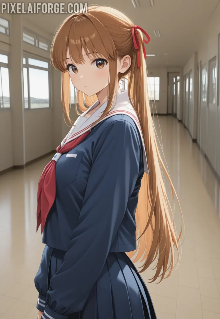 Historia y Legado de Tohru Honda: Orígenes, Simbolismo e Impacto Cultural en 2025