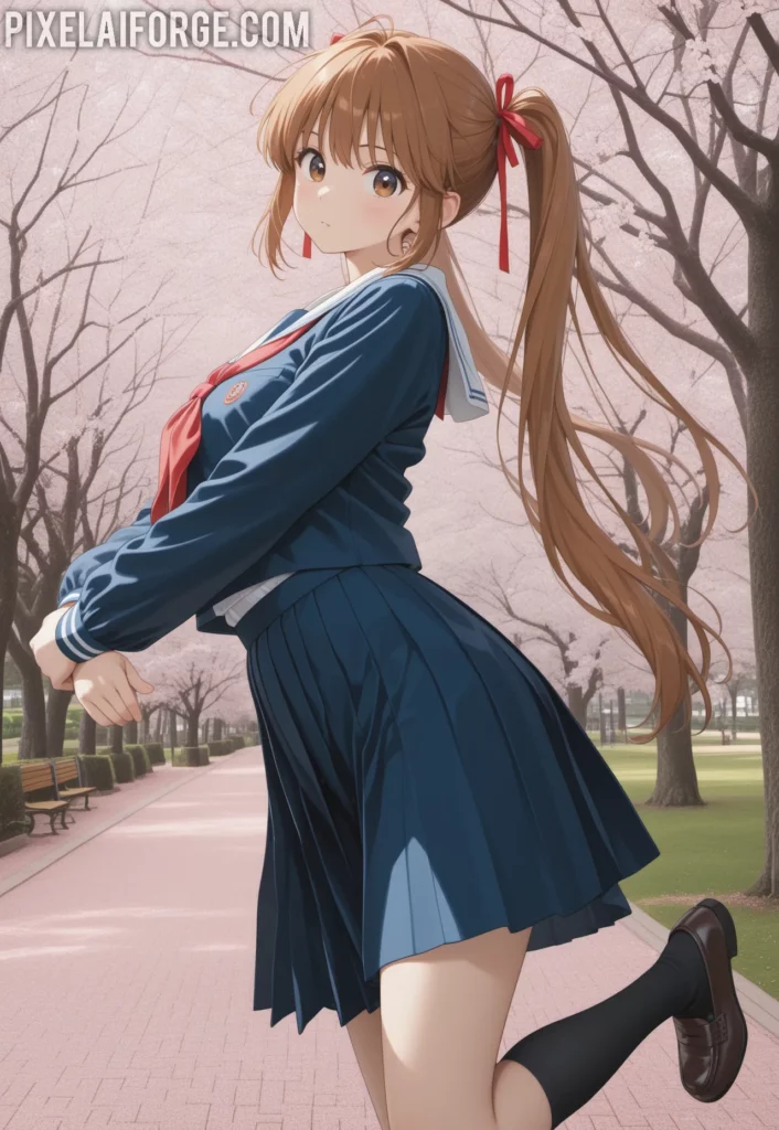 Historia y Legado de Tohru Honda: Orígenes, Simbolismo e Impacto Cultural en 2025