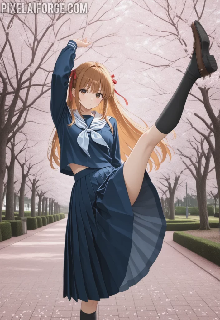 Historia y Legado de Tohru Honda: Orígenes, Simbolismo e Impacto Cultural en 2025