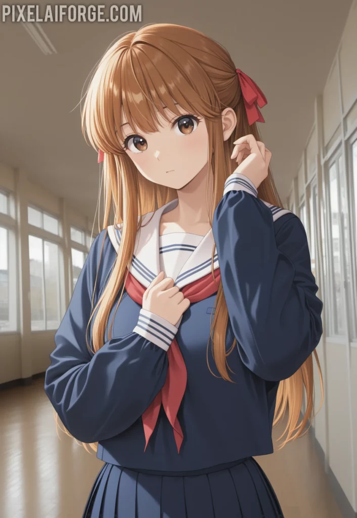 Historia y Legado de Tohru Honda: Orígenes, Simbolismo e Impacto Cultural en 2025