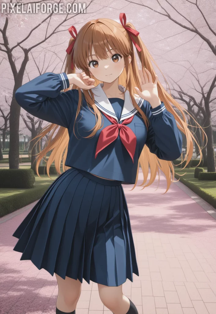 Historia y Legado de Tohru Honda: Orígenes, Simbolismo e Impacto Cultural en 2025
