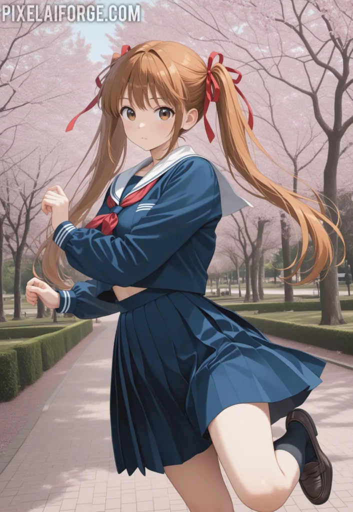 Historia y Legado de Tohru Honda: Orígenes, Simbolismo e Impacto Cultural en 2025