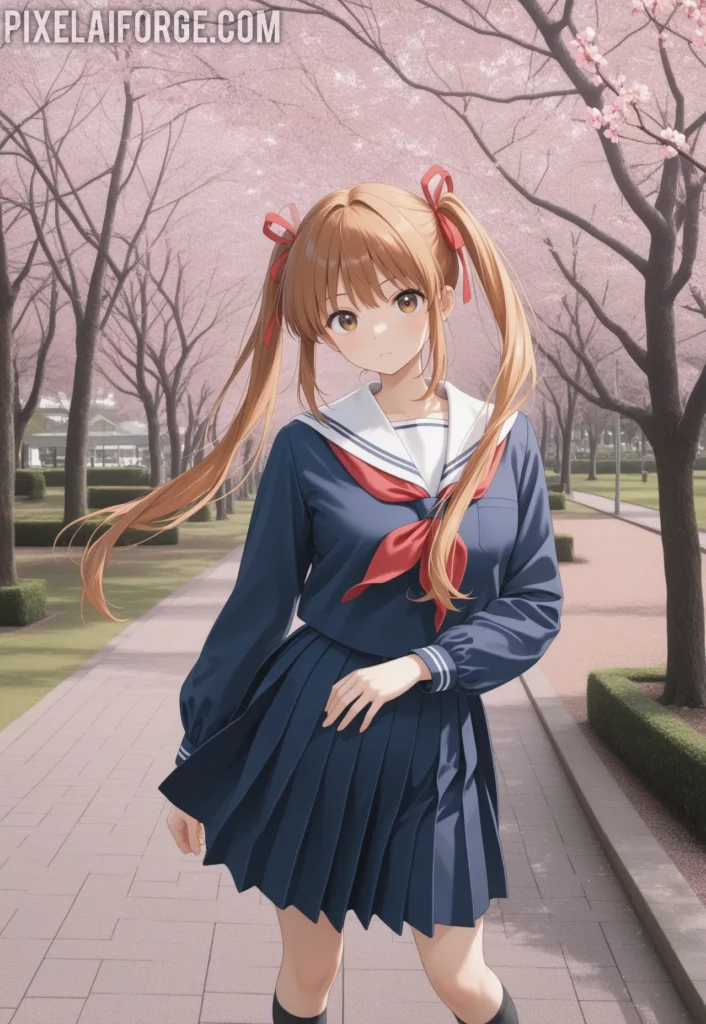 Historia y Legado de Tohru Honda: Orígenes, Simbolismo e Impacto Cultural en 2025
