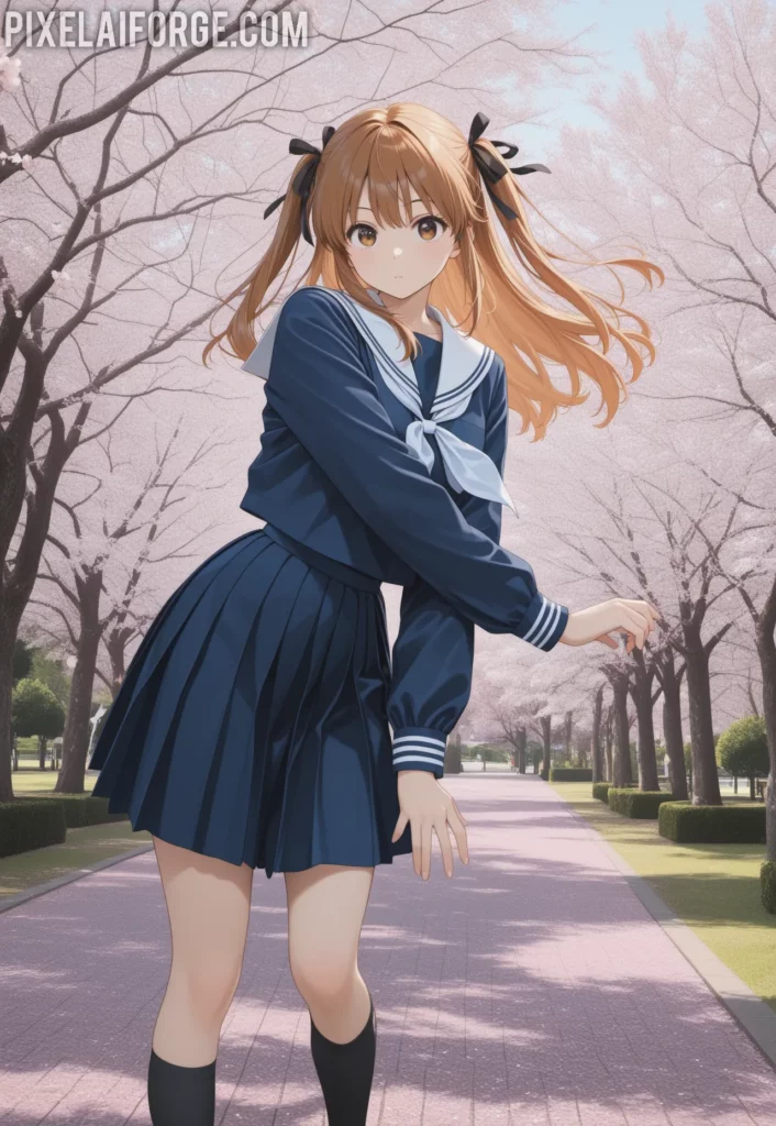 Historia y Legado de Tohru Honda: Orígenes, Simbolismo e Impacto Cultural en 2025
