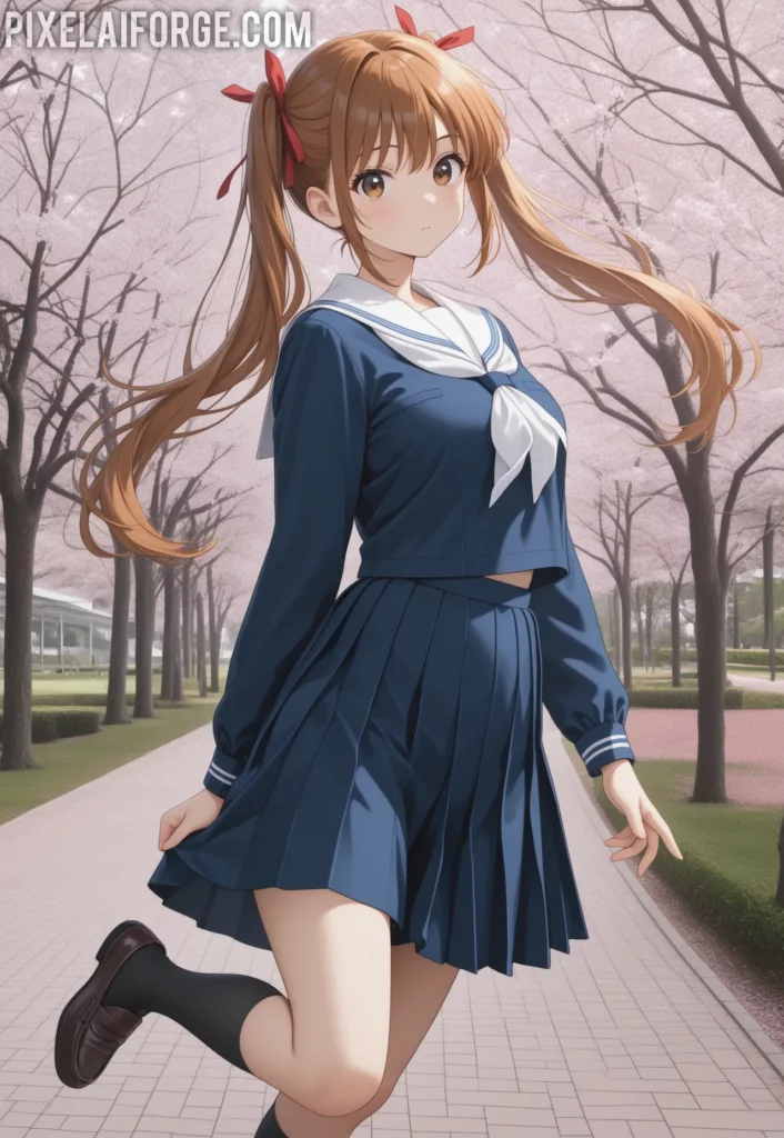 Historia y Legado de Tohru Honda: Orígenes, Simbolismo e Impacto Cultural en 2025