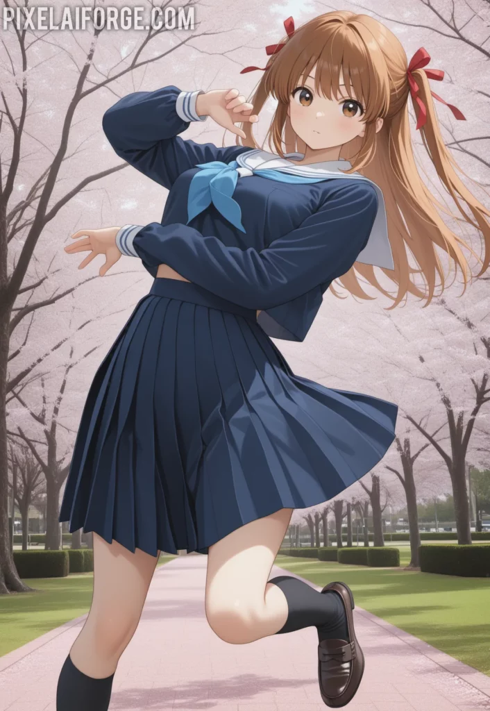 Historia y Legado de Tohru Honda: Orígenes, Simbolismo e Impacto Cultural en 2025