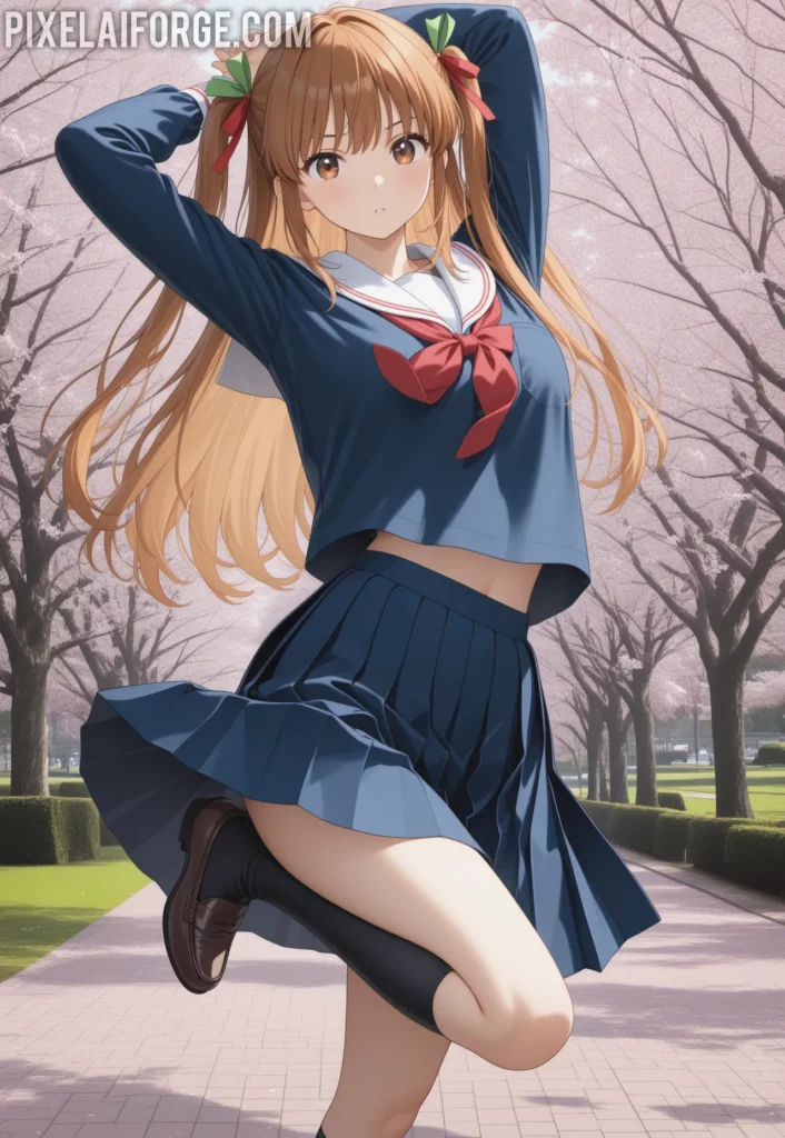 Historia y Legado de Tohru Honda: Orígenes, Simbolismo e Impacto Cultural en 2025