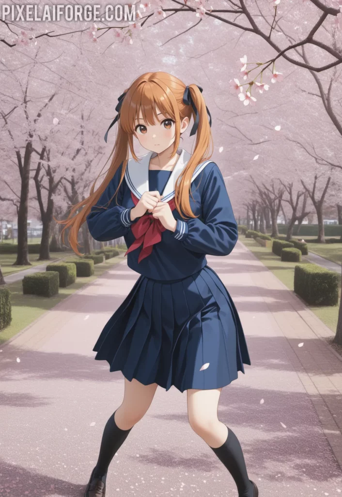 Historia y Legado de Tohru Honda: Orígenes, Simbolismo e Impacto Cultural en 2025