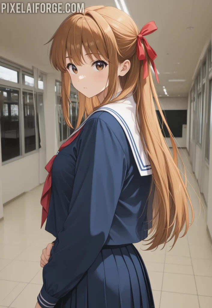 Historia y Legado de Tohru Honda: Orígenes, Simbolismo e Impacto Cultural en 2025