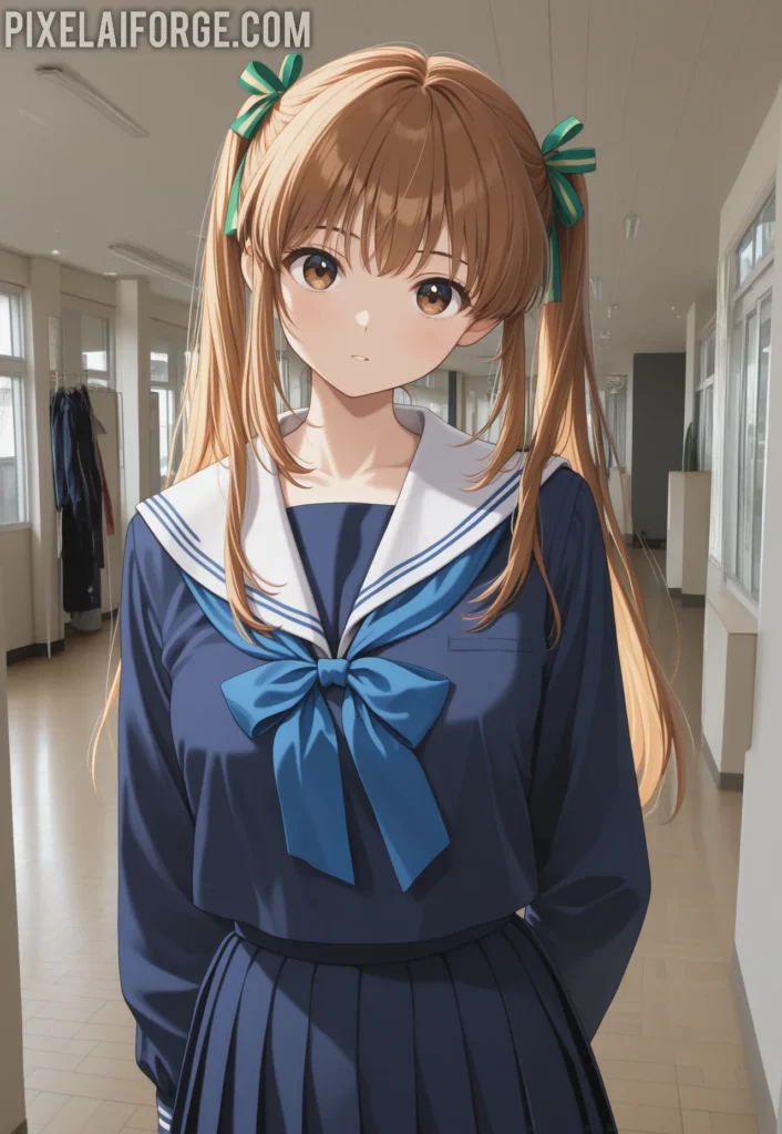 Historia y Legado de Tohru Honda: Orígenes, Simbolismo e Impacto Cultural en 2025