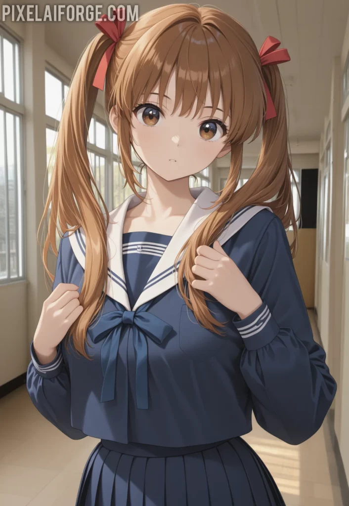 Historia y Legado de Tohru Honda: Orígenes, Simbolismo e Impacto Cultural en 2025