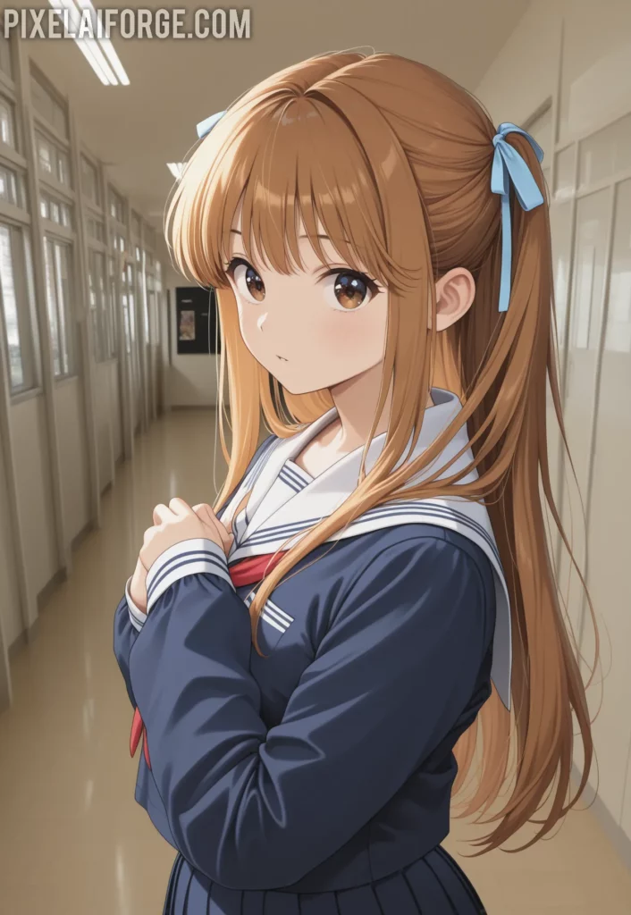 Historia y Legado de Tohru Honda: Orígenes, Simbolismo e Impacto Cultural en 2025