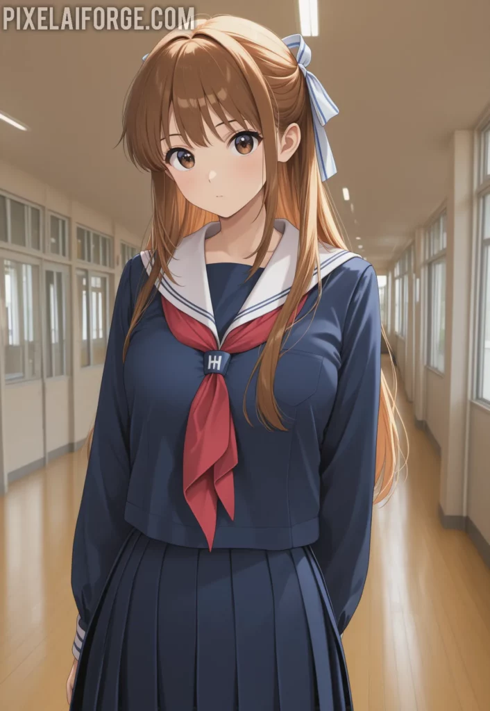 Historia y Legado de Tohru Honda: Orígenes, Simbolismo e Impacto Cultural en 2025