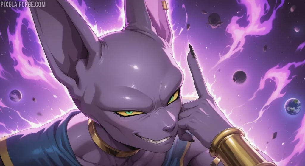 Anime en español online y gratuito